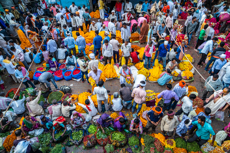 An Indian Adventure Blog | Varanasi An Indian Adventure Blog | Varanasi