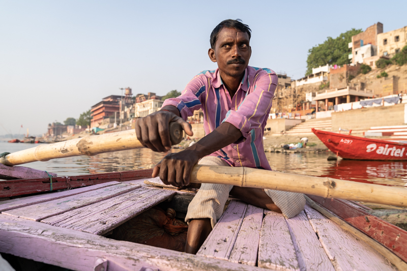 An Indian Adventure Blog | Varanasi An Indian Adventure Blog | Varanasi