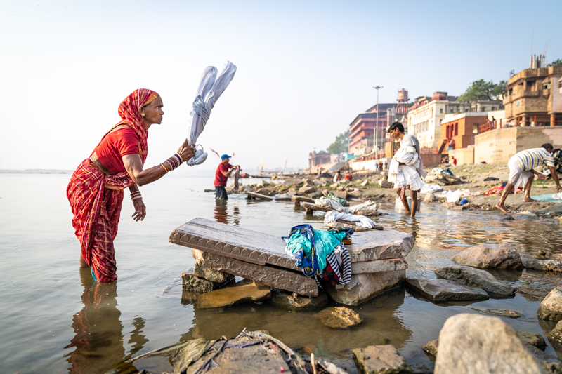An Indian Adventure Blog | Varanasi An Indian Adventure Blog | Varanasi