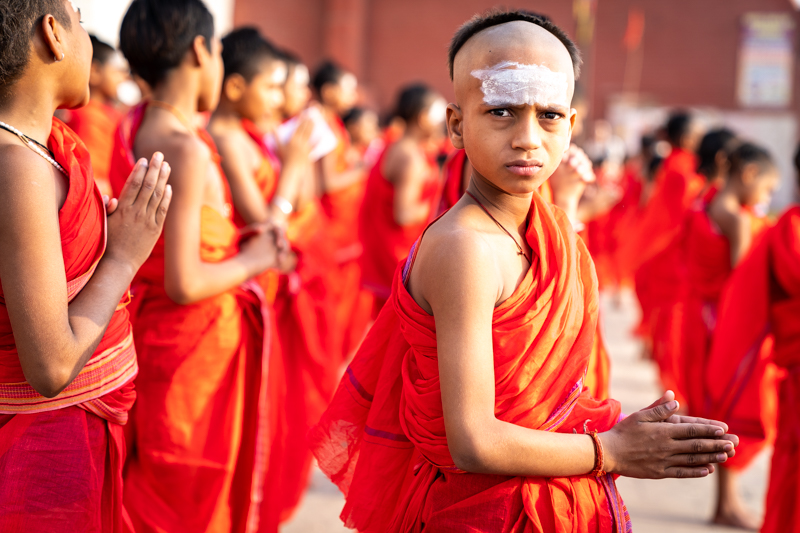 An Indian Adventure Blog | Varanasi An Indian Adventure Blog | Varanasi