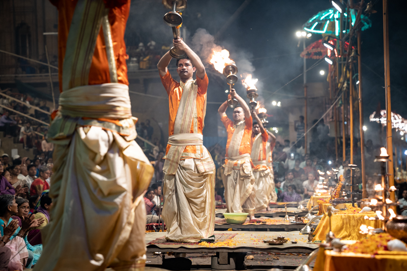 An Indian Adventure Blog | Varanasi An Indian Adventure Blog | Varanasi