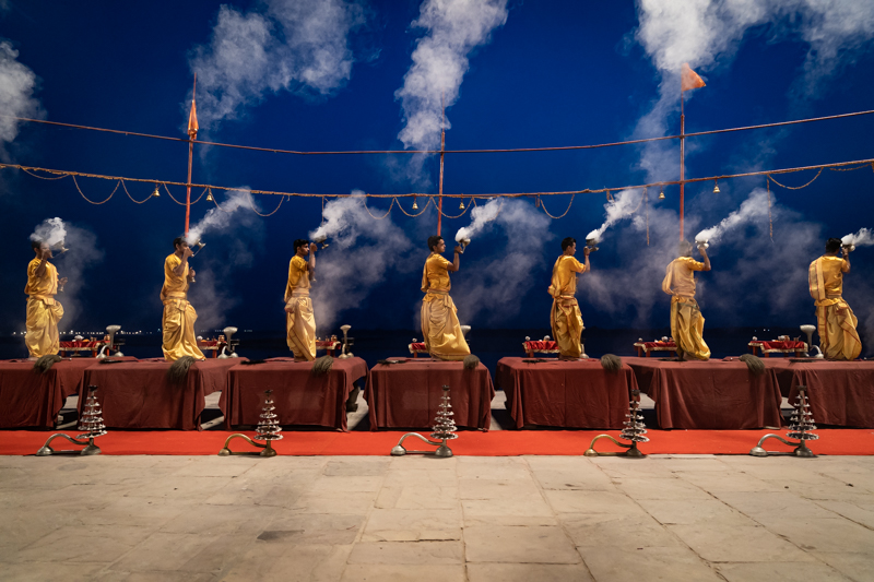 An Indian Adventure Blog | Varanasi An Indian Adventure Blog | Varanasi