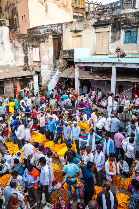 An Indian Adventure Blog | Varanasi An Indian Adventure Blog | Varanasi