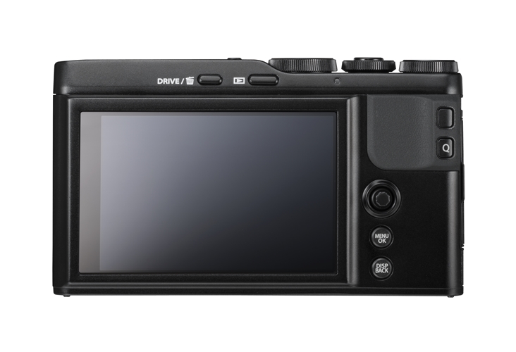Fujifilm XF10 | A Premium Compact That Won’t Break the Bank Fujifilm XF10 | A Premium Compact That Won’t Break the Bank