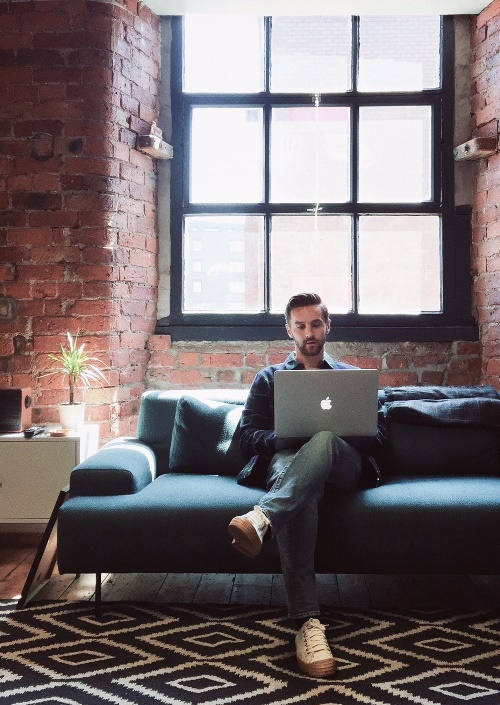 10 Tips for Becoming a Better Director 10 Tips for Becoming a Better Director