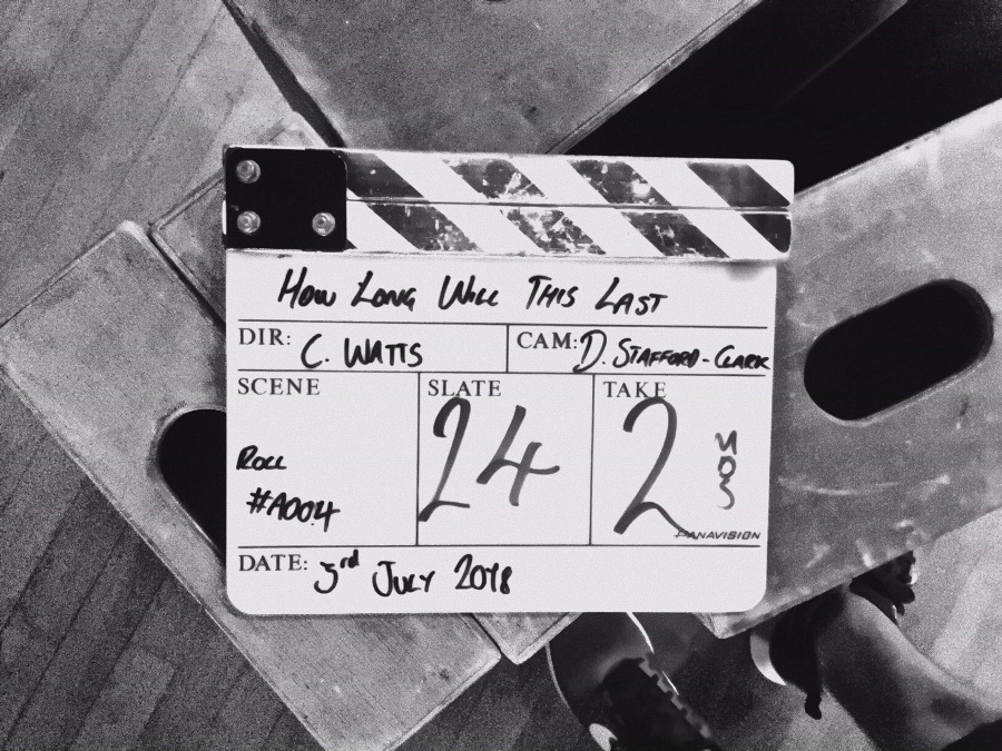 10 Tips for Becoming a Better Director 10 Tips for Becoming a Better Director