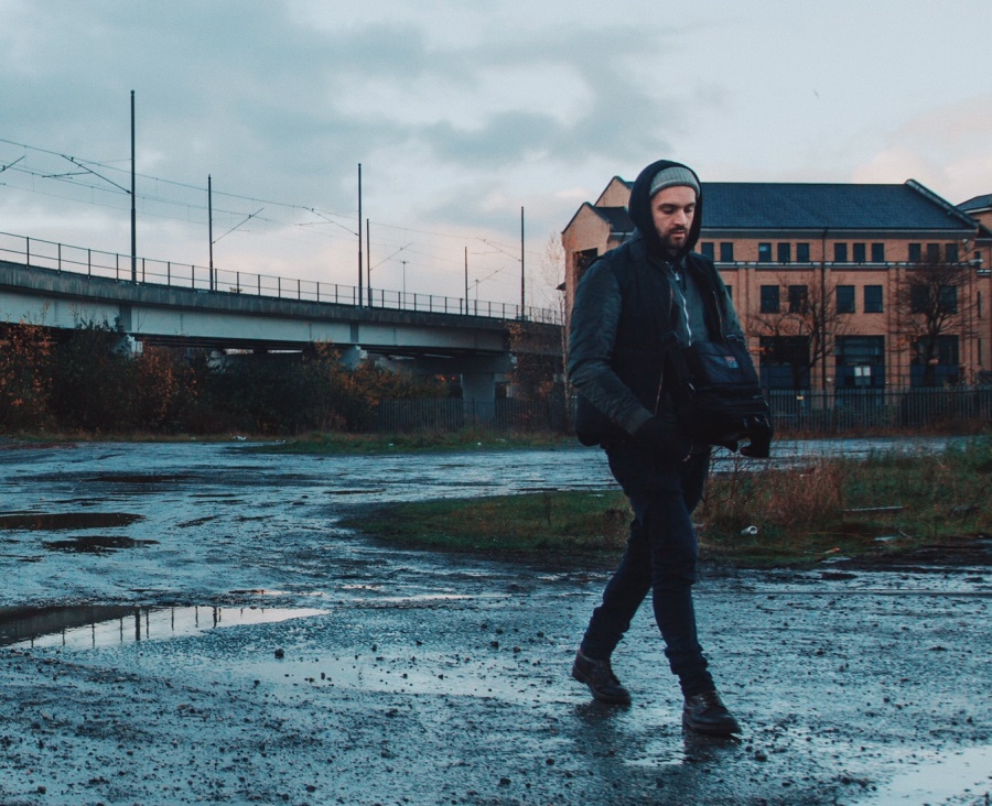 10 Tips for Becoming a Better Director 10 Tips for Becoming a Better Director