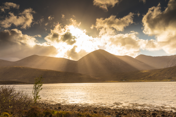 A Photographer’s Guide to the Isle of Skye A Photographer’s Guide to the Isle of Skye