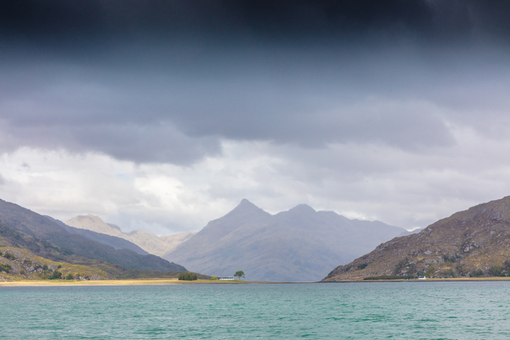 A Photographer’s Guide to the Isle of Skye A Photographer’s Guide to the Isle of Skye