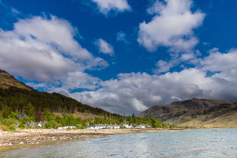 A Photographer’s Guide to the Isle of Skye A Photographer’s Guide to the Isle of Skye