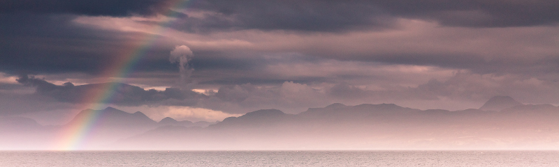 A Photographer’s Guide to the Isle of Skye A Photographer’s Guide to the Isle of Skye