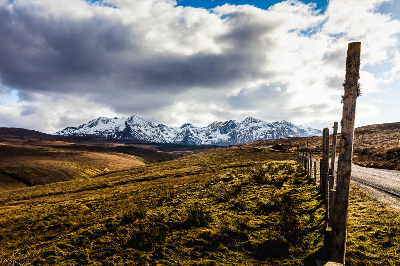 A Photographer’s Guide to the Isle of Skye A Photographer’s Guide to the Isle of Skye
