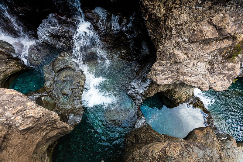 A Photographer’s Guide to the Isle of Skye A Photographer’s Guide to the Isle of Skye