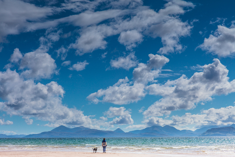 A Photographer’s Guide to the Isle of Skye A Photographer’s Guide to the Isle of Skye