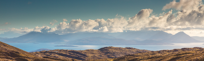 A Photographer’s Guide to the Isle of Skye A Photographer’s Guide to the Isle of Skye