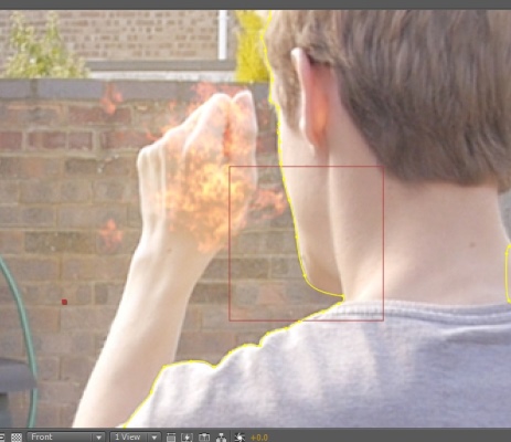 The One-Man VFX Band | How to Get Started with Visual Effects on Your Own The One-Man VFX Band | How to Get Started with Visual Effects on Your Own