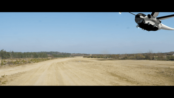The One-Man VFX Band | How to Get Started with Visual Effects on Your Own The One-Man VFX Band | How to Get Started with Visual Effects on Your Own