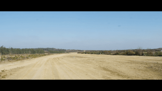 The One-Man VFX Band | How to Get Started with Visual Effects on Your Own The One-Man VFX Band | How to Get Started with Visual Effects on Your Own