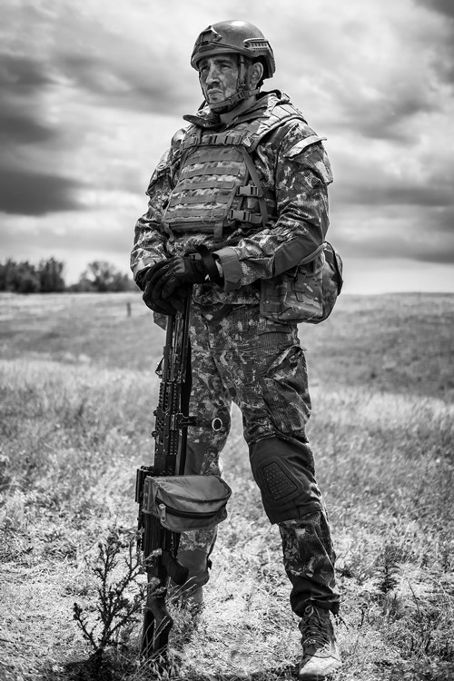 Photography Is My Passion | Life as a Photojournalist Documenting the Frontline Photography Is My Passion | Life as a Photojournalist Documenting the Frontline