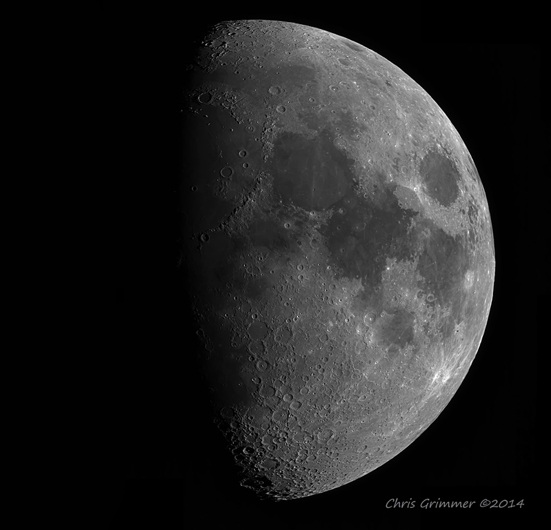 Photographing a Blood Moon | Tips for Shooting a Lunar Eclipse Photographing a Blood Moon | Tips for Shooting a Lunar Eclipse