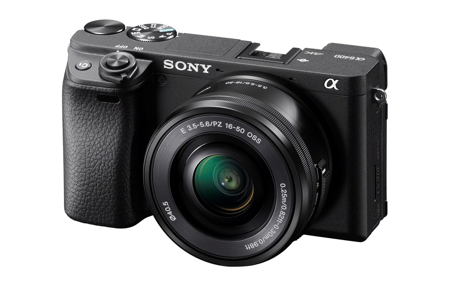 The latest Sony news The latest Sony news