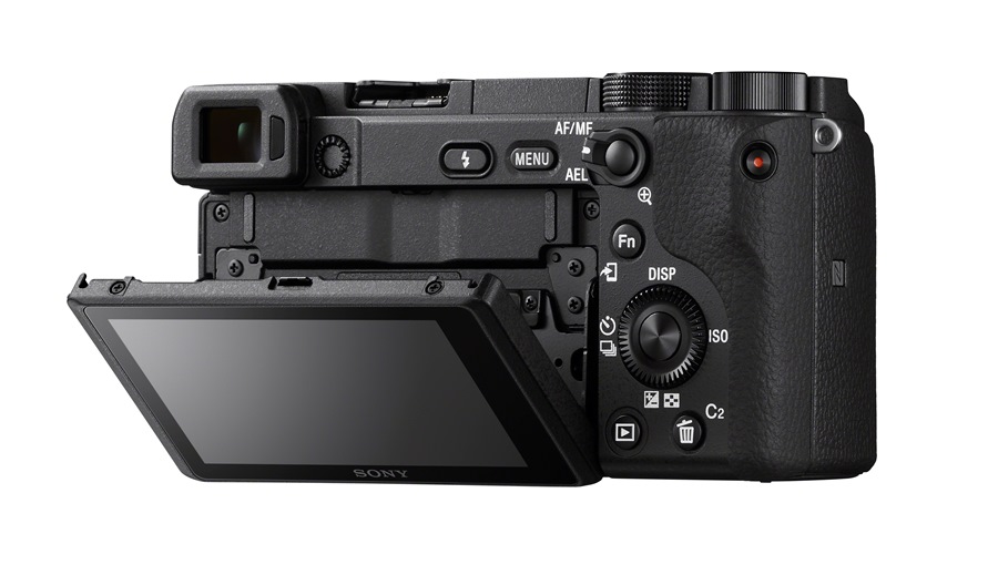 The latest Sony news The latest Sony news