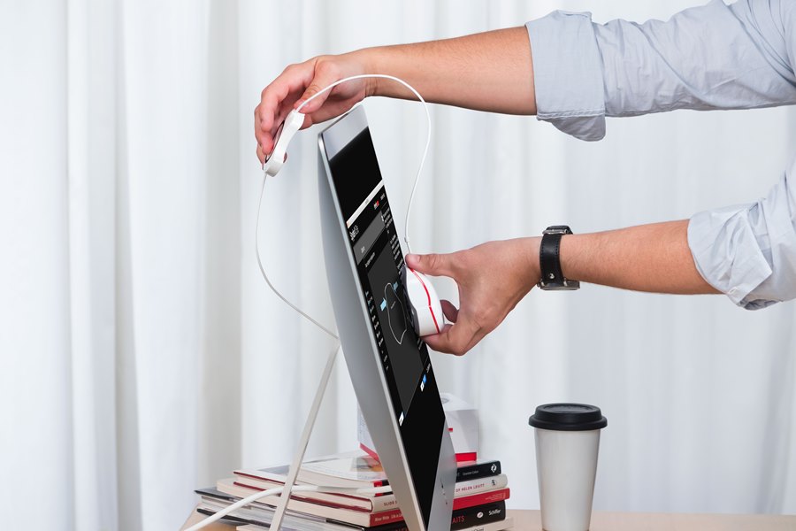 Should I calibrate my monitor? Why colour consistency matters and how to achieve it Should I calibrate my monitor? Why colour consistency matters and how to achieve it