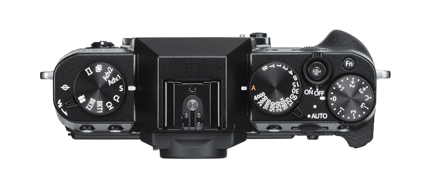 Fujifilm X-T30 | The little mirrorless camera that punches above its weight Fujifilm X-T30 | The little mirrorless camera that punches above its weight