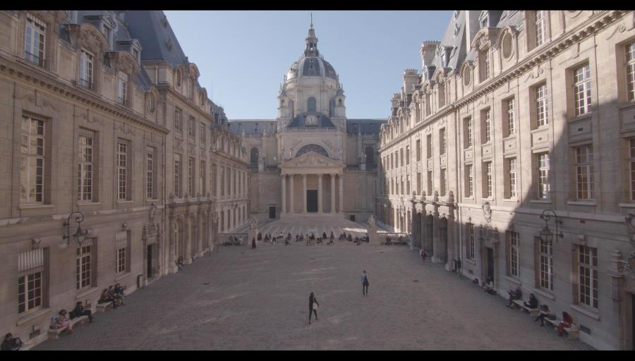 A professional colourist’s approach to grading RAW footage from the BMPCC 4K A professional colourist’s approach to grading RAW footage from the BMPCC 4K