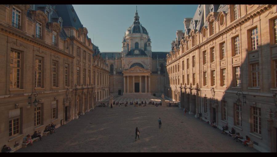 A professional colourist’s approach to grading RAW footage from the BMPCC 4K A professional colourist’s approach to grading RAW footage from the BMPCC 4K