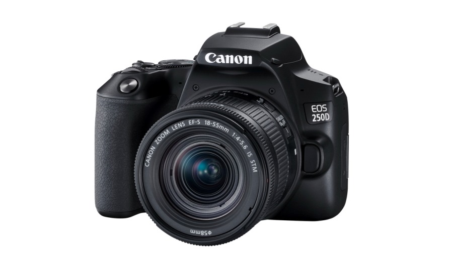 wex-photo-video-canon-250d-10-04-19.jpg wex-photo-video-canon-250d-10-04-19.jpg