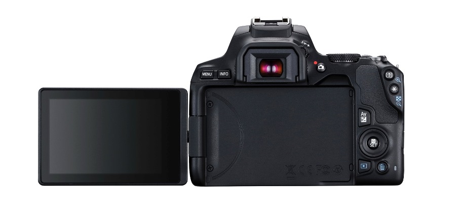 wex-photo-video-canon-250d-(2)-10-04-19.jpg wex-photo-video-canon-250d-(2)-10-04-19.jpg