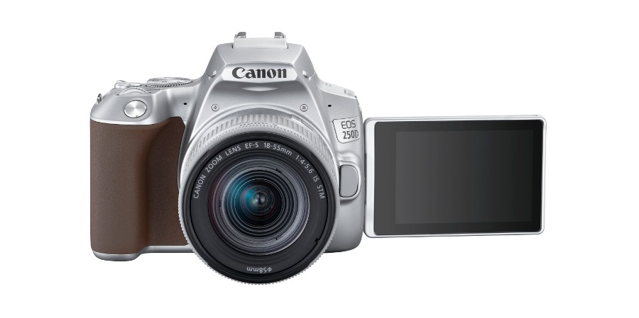 wex-photo-video-canon-250d-(3)-10-04-19.jpg wex-photo-video-canon-250d-(3)-10-04-19.jpg
