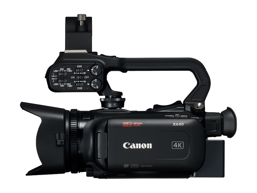 wex-photo-video-canon-XA40-02-04-2019 wex-photo-video-canon-XA40-02-04-2019