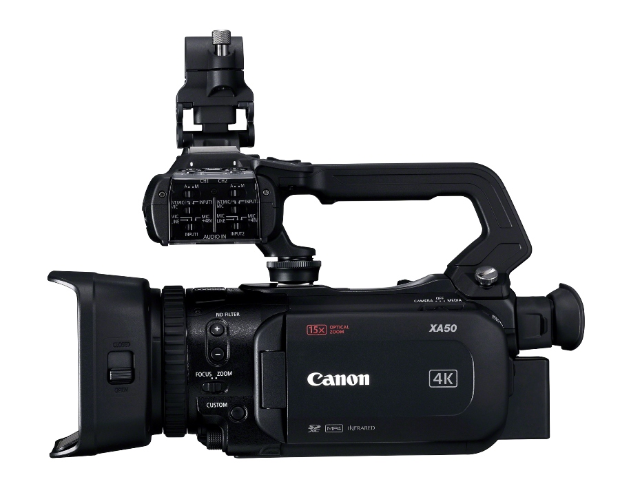 wex-photo-video-canon-XA50-02-04-2019 wex-photo-video-canon-XA50-02-04-2019