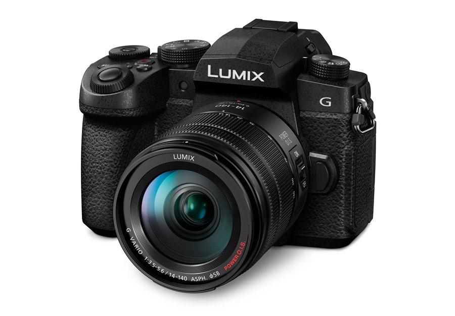 wex-photo-video-LUMIX-G90(1)04-04-19.jpg wex-photo-video-LUMIX-G90(1)04-04-19.jpg