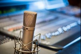 Why better audio means better films