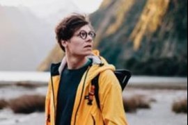 WexShorts short film winner ‘Essentials’ | Behind the shoot 