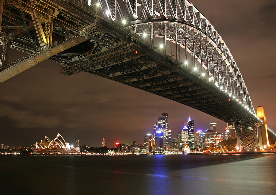 How to Shoot Architecture | 6 simple steps How to Shoot Architecture | 6 simple steps