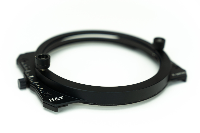 H&Y Filters H&Y Filters