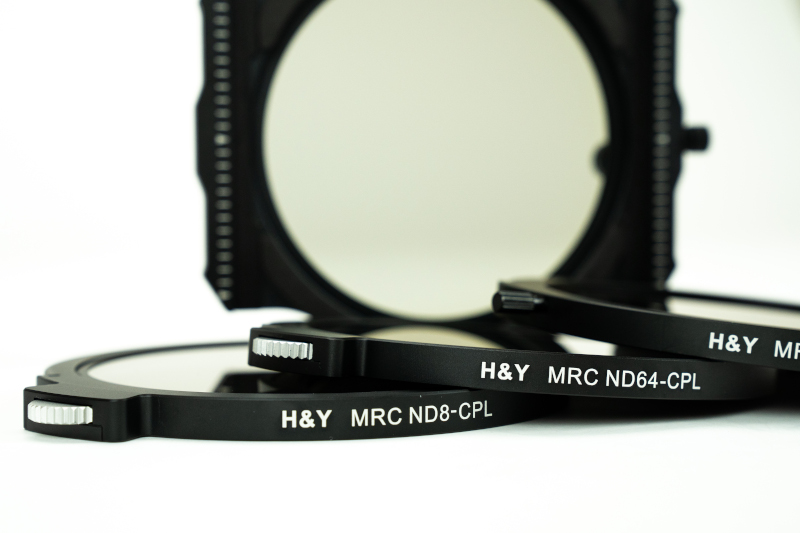 H&Y Filters H&Y Filters