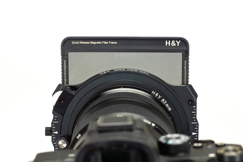 H&Y Filters H&Y Filters