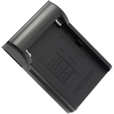 Monitors and Field Recorders Monitors and Field Recorders