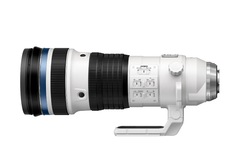 Olympus Olympus
