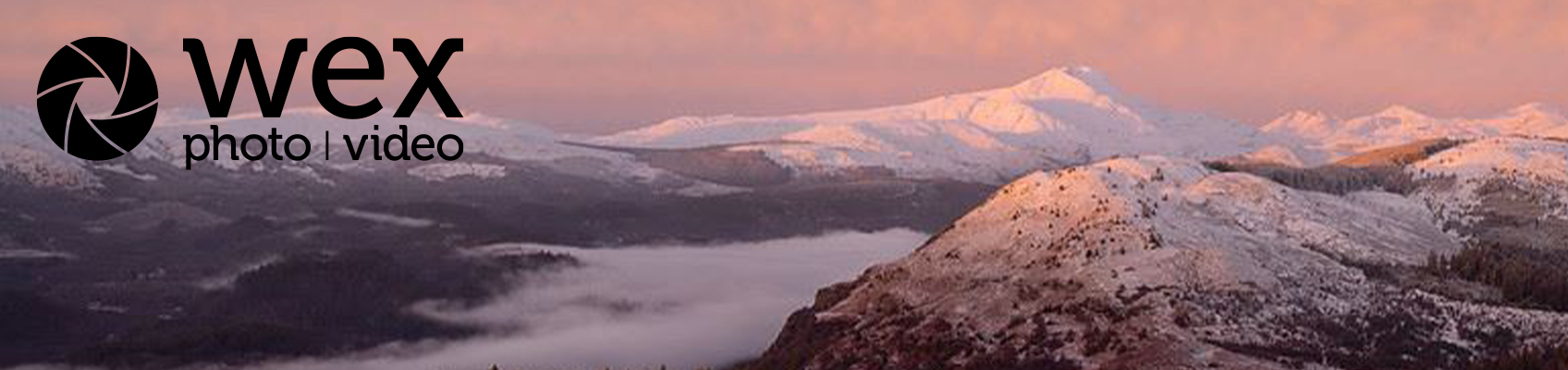 © Wex Photo Video BLOG TOP IMAGE.jpg