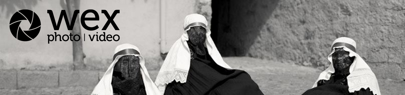 © Wex Photo Video BLOG TOP IMAGE.jpg