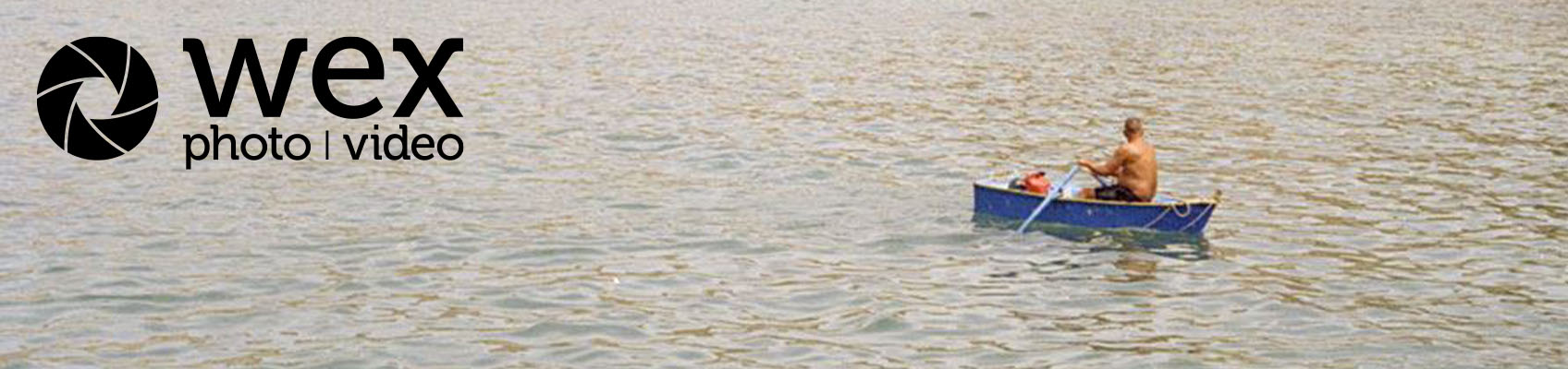 © Wex Photo Video 1.jpg