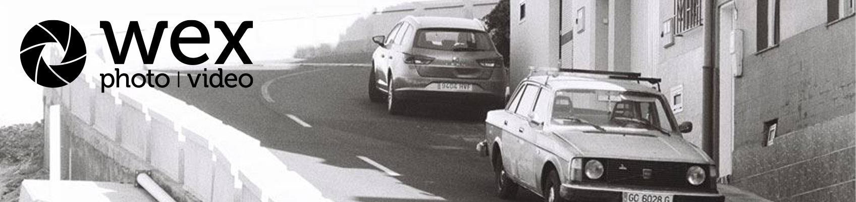 © Wex Photo Video film top image.jpg