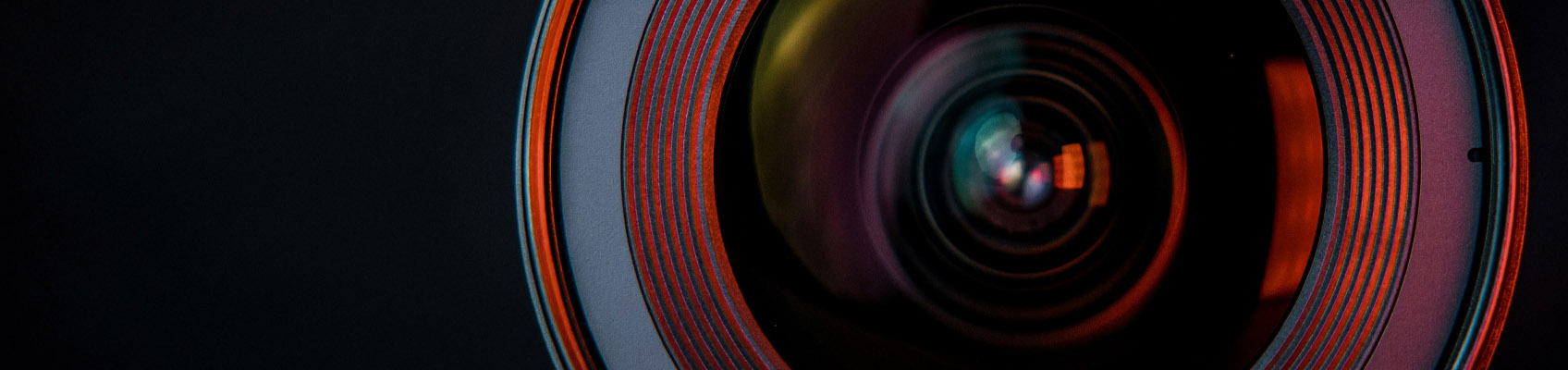© Wex Photo Video gear of the month january top image.jpg