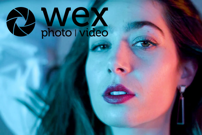 We interview professional videographer, Sony ambassador, educator and Wex ambassador, Jenny Alice! We discuss the changes to the industry and some tips and techniques!